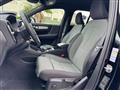 VOLVO XC40 T4 PLUGIN Core auto-UNICO PROP-GARANZIA-IVA DEDUC