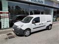 RENAULT KANGOO Blue dCi 95CV Express Maxi Combi Ice Plus