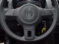 VOLKSWAGEN POLO 1.2 TDI DPF 5 p. Comfortline