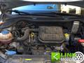 VOLKSWAGEN POLO 1.0 MPI 75 CV 5p.