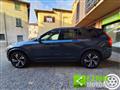 VOLVO XC90 B5 (d) AWD automatico 7 posti Ultimate Dark