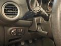 OPEL ADAM 1.2 70 CV Glam