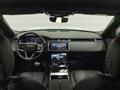 LAND ROVER RANGE ROVER VELAR 2.0D I4 204 CV R-Dynamic SE