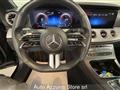 MERCEDES CLASSE E CABRIO E 220 d Auto 4Matic Cabrio Premium Plus