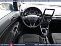 FORD ECOSPORT 1.5 TDCi 125 CV Start&Stop AWD Business