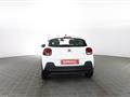 CITROEN C3 PureTech 83 S&S You