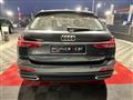 AUDI A6 AVANT Avant 45 3.0 TDI quattro tiptronic Business Sport