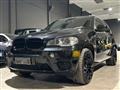 BMW X5 xDrive40d