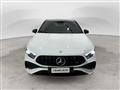 MERCEDES CLASSE A A 35 AMG 4Matic AMG Line Premium Plus