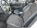 FORD ECOSPORT 1.5 Ecoblue 95 CV Start&Stop Titanium Uniprò