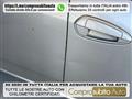 FIAT PUNTO 1.2 5 porte S&S Dynamic