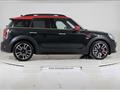 MINI COUNTRYMAN 2017 Benzi Mini Countryman 2.0 JCW auto