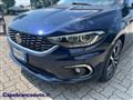 FIAT TIPO STATION WAGON 1.6 Mjt S&S SW Lounge