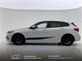 BMW SERIE 1 i 5p. Msport aut Sedili M-Spoiler-LEDadaptive-18''