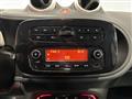 SMART FORTWO 70 1.0 Youngster NEOPATENTATI|AUTOMATICA|EURO6b