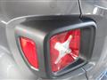 JEEP RENEGADE 4XE 1.3 T4 190CV PHEV 4xe AT6 Limited