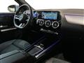 MERCEDES CLASSE GLA d Automatic AMG Line Advanced Plus