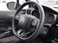 CITROEN C3 1.2 82CV N1 4 posti