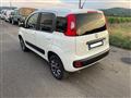 FIAT PANDA 1.3 MJT 80 CV S&S 4x4