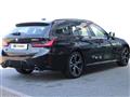 BMW SERIE 3 TOURING e  Touring xDrive Msport/Wides//H-Up/Kardon/lLaser