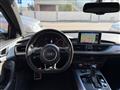 AUDI A6 3.0 tdi Edition quattro 218cv s-tronic