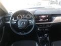 SKODA KAMIQ 1.0 TSI Black Dots