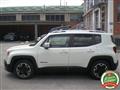 JEEP RENEGADE 1.6 Mjt 120 CV Limited - PRONTA CONSEGNA