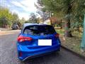 FORD FOCUS 1.5 EcoBoost 150 CV 5p. ST-Line