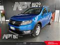 DACIA NUOVA SANDERO STEPWAY Sandero Stepway 0.9 tce Prestige 90cv