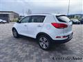 KIA SPORTAGE 2016 1.7 CRDI VGT 2WD Cool