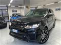 LAND ROVER Range Rover Sport 3.0D l6 249CV HSE Dyn.