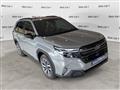 SUBARU FORESTER 2.0 e-Boxer MHEV CVT Lineartronic Premium