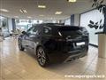 LAND ROVER RANGE ROVER VELAR 3.0D V6 300 CV R-Dynamic HSE