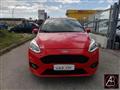 FORD Fiesta 1.1 85 CV 5p. ST-Line