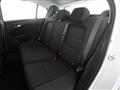 FIAT TIPO 5p. 1.3 Mjt 95cv 5M S&S BUSINESS