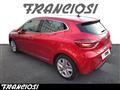 RENAULT NEW CLIO 1.0 tce Intens Gpl 100cv