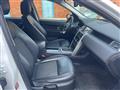 LAND ROVER Discovery Sport 2.0 TD4 150 aut. Bus.Ed