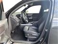 MERCEDES CLASSE GLB GLB 200 d Automatic 4Matic Sport