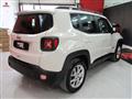 JEEP Renegade 1.6 M.JET LIMITED 131cv