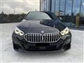 BMW SERIE 2 GRAND COUPE d Gran Coupé Msport aut.