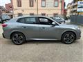 BMW X2 XDRIVE 20d MSPORT IVA TETTO C19 NAVI KAMERA LED