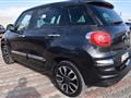 FIAT 500L 1.3 Multijet 95 CV lounge