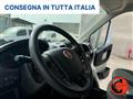 FIAT DUCATO MAXI 35 2.3 MJT 130CV(L2H2 PM-TM)SENSORI-POKI KM!!