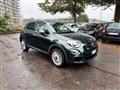 FIAT 500X 1.6 e-torq Urban 4x2 110cv