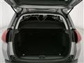 PEUGEOT 2008 (2013) BlueHDi 100 Allure con NAVI