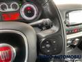 FIAT 500L 1.3 MJT 85CV TREKKING DUALOGIC NAVIGATORE