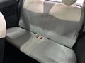 FIAT 500 1.2 EasyPower Lounge