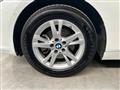 BMW SERIE 2 ACTIVE TOURER d Active Tourer Advantage