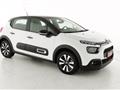 CITROEN C3 PureTech 110 S&S Shine CAMBIO AUTOMATICO