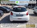 PEUGEOT 208 (2012) 1.4 VTi 95 CV 5p. GPL Access